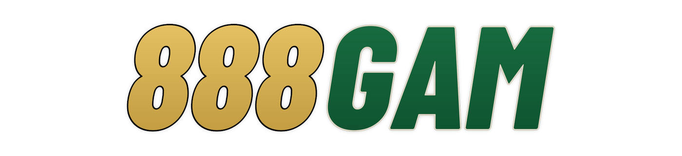 888gam